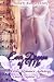 Ever Dream of Me: An Erotic Romance Anthology