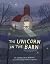 The Unicorn in the Barn