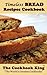 Timeless BREAD Recipes Cook...
