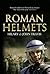 Roman Helmets