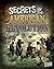 Secrets of the American Revolution (Top Secret Files)
