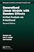 Generalized Linear Models with Random Effects: Unified Analysis Via H-Likelihood