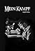 Mein Kampf by Adolf Hitler