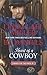 Heart of a Cowboy: An Anthology (The Creed Cowboys, 2)