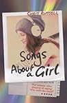 Songs About a Girl by Chris  Russell