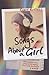 Songs About a Girl (Songs About a Girl #1)