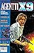 Agentti X9, #12/1991