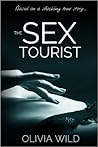 The Sex Tourist