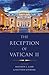 THE RECEPTION OF VATICAN II