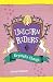 Krystal's Charge (Unicorn Riders)