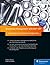 Warehouse Management with SAP ERP (SAP WM): Functionality and Technical Configuration (3rd Edition)