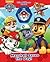 Marshall Saves the Day! (Paw Patrol)