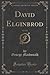David Elginbrod, Vol. 1 of 3