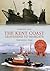The Kent Coast Gravesend to Margate Through Time by Anthony Lane