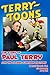 Terrytoons: The Story of Paul Terry and His Classic Cartoon Factory