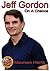 Jeff Gordon: On A Chance