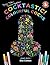 Cocktastic! Colourful Cocks: Willies in Art ? A hilarious & naughty coloring book