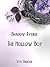 The Hollow Boy