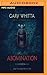 Abomination