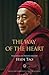 The Way of the Heart: The Teachings of Dharma Master Hsin Tao