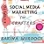 4 Steps to Social Media Marketing for Crafters: A toolbox to make selling crafts online easier