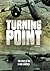 Turning Point: The Story of the D-Day Landings (Tangled History)