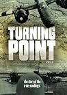 Turning Point by Michael Burgan