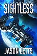 Sightless