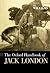 The Oxford Handbook of Jack London