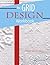 The Grid Design Workbook