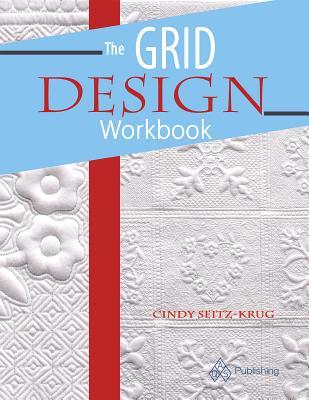 The Grid Design Workbook (Paperback)