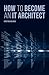 How to Become an IT Architect