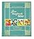 The Jesus Storybook Bible Gift Edition by Sally Lloyd-Jones
