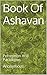Book Of Ashavan: Perception And Paradigms