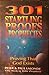 301 Startling Proofs & Prophecies by Peter Lalonde