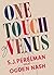 One Touch of Venus