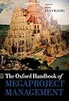 The Oxford Handbo...