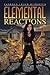 Elemental Reactions