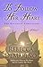 To Follow Her Heart (The Southold Chronicles)