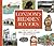 London's Hidden Rivers: A walker's guide to the subterranean waterways of London