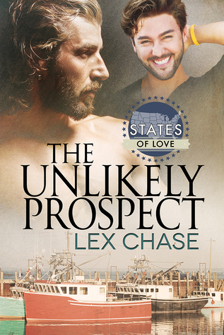 The Unlikely Prospect (Kindle Edition)