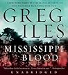 Mississippi Blood