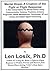 Mental Illness A Creation by the Fight-or-Flight Response by Len Losik