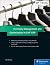 Inventory Management and Optimization in SAP ERP (SAP MM) (SAP PRESS)