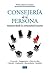 Consejería de la persona: Restaurar desde la comunidad cristiana (Spanish Edition)