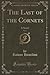 The Last of the Cornets, Vol. 2 of 2 by Rowan Hamilton
