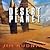 Desert Planet (The Rim Conf...
