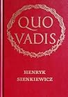 Quo Vadis
