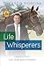 Life Whisperers: Lifetime l...