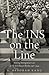 The INS on the Line: Making Immigration Law on the US-Mexico Border, 1917-1954